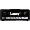 Laney hg100ti - amplificator chitara pe lampi