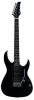 Cruzer CJ-400/M.BK Electric guitar, Color Metallic Black, Solid