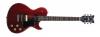 Schecter solo special stc - electric guitar