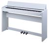 Roland f-110-pw digital piano ( polished white)