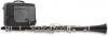 Stagg soprano clarinet 77-c/sc