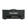 Carl Martin Custom Shop 50 Head - Amplificator chitara