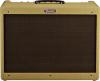 Fender blues deluxe (reissue) combo