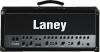 Laney tt100h - amplificator chitara