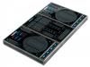 Stanton sc system 3 - controller dj