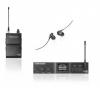 Audio technica m2 - wireless in-ear monitor system