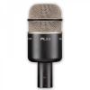 Electro-Voice PL33 - Microfon toba mare