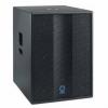 Qube qs 118 subwoofer profesional pasiv