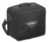 Tama dpb200 drum pedal bag