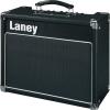 Laney vc30-112 - combo chitara pe lampi