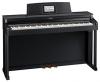 Roland hpi-6f sba - pian digital black