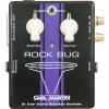 Carl martin rock bug - simulator amplificator chitara