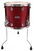 Drumcraft floor tom series 6