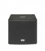 Dynacord  D-Lite Sub112 Subwoofer profesional pasiv