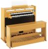 Roland c 330la orga clasica