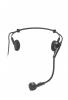 Audio-technica pro8hex - microfon headworn