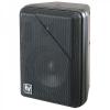 Electro-Voice S-40 BL - Boxa pasiva