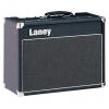 Laney vc30-212 - combo chitara pe lampi