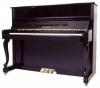 Milton ep 121-1 black gloss - pianina