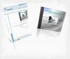 Kit documente sistem de management al calitatii pe cd