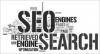 Servicii de optimizare - seo