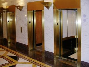 Intretinere ascensoare lifturi - Preturi si Oferta