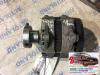 Alternator 1.8 TDCI ford mondeo iv turnier