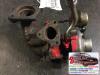 Turbocompresor 1.7 TD, Garrett, 50KW/68CP opel astra g caroserie (f70)