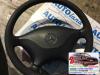 Airbag sofer 4 Spite + Volan mercedes-benz sprinter 3,5-t bus (906)