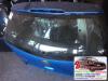 Haion Albastru, Dupa 2005 volkswagen polo (9n_)