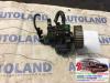 Pompa injectie Inalta Presiune-1.9 CDTI opel astra h