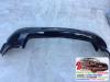 Bara protectie spate neagra volkswagen golf vi