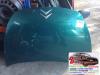 Capota Verde, Putin Ruginita citroen c3 pluriel (hb_)