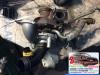 Turbocompresor 1.6 HDI 114CP peugeot 3008