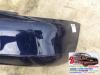 Bara protectie spate albastra porsche boxster (986)