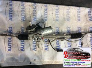 Caseta directie Electrica citroen c2 (jm_)