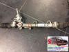 Caseta directie zf opel astra h