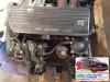 Motor diesel 1.9 d fara baie peugeot partner