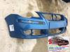 Bara protectie fata Model Dupa 2005 Fisura 5 Cm volkswagen polo (9n_)