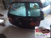 Haion Negru fiat croma (194)