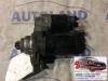 Electromotor 1.2 1.4 Benzina volkswagen polo (9n_)