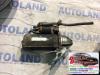 Electromotor 220 cdi mercedes-benz e-class (w210)