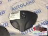 Airbag sofer Gri Inchis 3 Spite mercedes-benz a-class (w168)