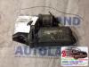 Electromotor 1.3 cdti opel astra h