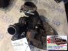 Turbocompresor 2.0 HDI peugeot 406 (8b)