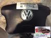 Airbag sofer  volkswagen golf iv (1j1)