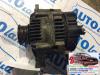 Alternator 1.9 d (dacia papuc)