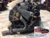 Alternator 1.2 tdi 90 a-fulie cu ambreiaj volkswagen