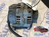 Alternator 1.3 Benz ford fiesta iv (ja_,jb_)