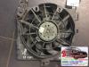 Ventilator radiator racire 3fire 1.7 cdti fara